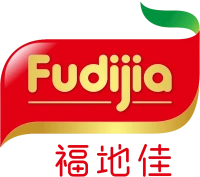Cadena de suministro Co., Ltd. de Fudijia (Tianjin)